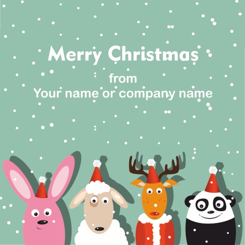 Front Personalised Cards front-personalised-cards