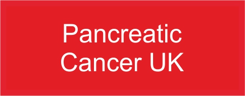 Pancreatic Cancer UK
